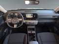 Hyundai KONA HEV (SX2) Smart Line 1.6 GDI 2WD HEV Schwarz - thumbnail 10
