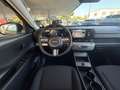 Hyundai KONA HEV (SX2) Smart Line 1.6 GDI 2WD HEV Schwarz - thumbnail 16