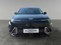 Hyundai KONA HEV (SX2) Smart Line 1.6 GDI 2WD HEV Schwarz - thumbnail 8