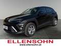 Hyundai KONA HEV (SX2) Smart Line 1.6 GDI 2WD HEV Schwarz - thumbnail 1