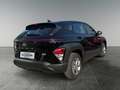 Hyundai KONA HEV (SX2) Smart Line 1.6 GDI 2WD HEV Schwarz - thumbnail 5