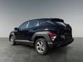 Hyundai KONA HEV (SX2) Smart Line 1.6 GDI 2WD HEV Schwarz - thumbnail 3