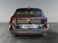 Hyundai KONA HEV (SX2) Smart Line 1.6 GDI 2WD HEV Schwarz - thumbnail 4