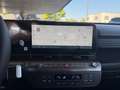 Hyundai KONA HEV (SX2) Smart Line 1.6 GDI 2WD HEV Schwarz - thumbnail 18