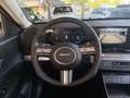 Hyundai KONA HEV (SX2) Smart Line 1.6 GDI 2WD HEV Schwarz - thumbnail 11