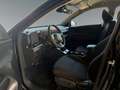 Hyundai KONA HEV (SX2) Smart Line 1.6 GDI 2WD HEV Schwarz - thumbnail 9