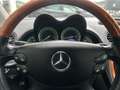 Mercedes-Benz SL 500 V8 Cabrio Grijs - thumbnail 22