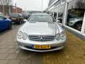 Mercedes-Benz SL 500 V8 Cabrio Grijs - thumbnail 3