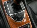 Mercedes-Benz SL 500 V8 Cabrio Grijs - thumbnail 26