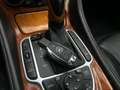 Mercedes-Benz SL 500 V8 Cabrio Grijs - thumbnail 27