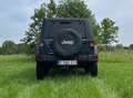 Jeep Wrangler Wrangler 2.8 CRD Sport - LICHTE VRACHT/UTILITAIRE - thumbnail 5