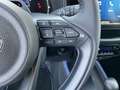 Toyota Aygo X Hybrid 1,5l CVT  Teamplayer *LED*SHZ*CAM* Violett - thumbnail 24