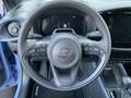 Toyota Aygo X Hybrid 1,5l CVT  Teamplayer *LED*SHZ*CAM* Violett - thumbnail 11