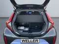 Toyota Aygo X Hybrid 1,5l CVT  Teamplayer *LED*SHZ*CAM* Violett - thumbnail 16
