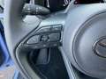 Toyota Aygo X Hybrid 1,5l CVT  Teamplayer *LED*SHZ*CAM* Violett - thumbnail 23