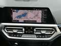 BMW 330 330e xDrive Touring Sport Noir - thumbnail 11