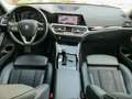 BMW 330 330e xDrive Touring Sport Noir - thumbnail 7