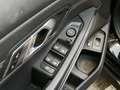 BMW 330 330e xDrive Touring Sport Noir - thumbnail 18