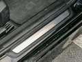 BMW 330 330e xDrive Touring Sport Noir - thumbnail 20
