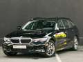 BMW 330 330e xDrive Touring Sport Noir - thumbnail 1