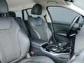 BMW 330 330e xDrive Touring Sport Noir - thumbnail 17