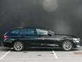 BMW 330 330e xDrive Touring Sport Noir - thumbnail 4