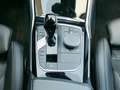 BMW 330 330e xDrive Touring Sport Noir - thumbnail 15