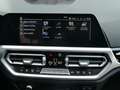 BMW 330 330e xDrive Touring Sport Noir - thumbnail 13