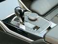 BMW 330 330e xDrive Touring Sport Noir - thumbnail 16