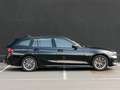 BMW 330 330e xDrive Touring Sport Noir - thumbnail 3