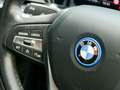 BMW 330 330e xDrive Touring Sport Noir - thumbnail 9