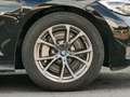 BMW 330 330e xDrive Touring Sport Noir - thumbnail 5