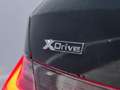 BMW 330 330e xDrive Touring Sport Noir - thumbnail 21
