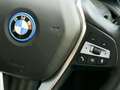 BMW 330 330e xDrive Touring Sport Noir - thumbnail 10