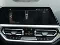 BMW 330 330e xDrive Touring Sport Noir - thumbnail 12