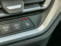 BMW 330 330e xDrive Touring Sport Noir - thumbnail 14