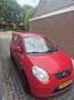Kia Picanto 1.0 x-pect met JBL boxen - thumbnail 1