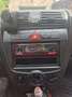 Kia Picanto 1.0 x-pect met JBL boxen - thumbnail 6