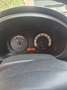 Kia Picanto 1.0 x-pect met JBL boxen - thumbnail 4