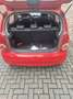 Kia Picanto 1.0 x-pect met JBL boxen - thumbnail 9