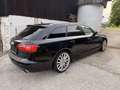 Audi A6 Avant 3,0 TFSI quattro S-tronic - thumbnail 3