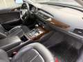Audi A6 Avant 3,0 TFSI quattro S-tronic - thumbnail 5