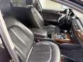 Audi A6 Avant 3,0 TFSI quattro S-tronic - thumbnail 4