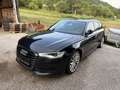 Audi A6 Avant 3,0 TFSI quattro S-tronic - thumbnail 1