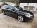 Audi A6 Avant 3,0 TFSI quattro S-tronic - thumbnail 2