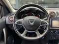 Dacia Sandero Sandero Stepway 0.9 TCe Explorer Easy-R Argent - thumbnail 15