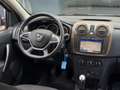 Dacia Sandero Sandero Stepway 0.9 TCe Explorer Easy-R Argent - thumbnail 17