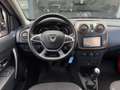 Dacia Sandero Sandero Stepway 0.9 TCe Explorer Easy-R Argent - thumbnail 12