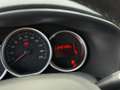 Dacia Sandero Sandero Stepway 0.9 TCe Explorer Easy-R Argent - thumbnail 14