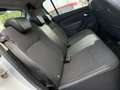 Dacia Sandero Sandero Stepway 0.9 TCe Explorer Easy-R Argent - thumbnail 11